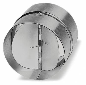 Helios Ventilatoren 5074