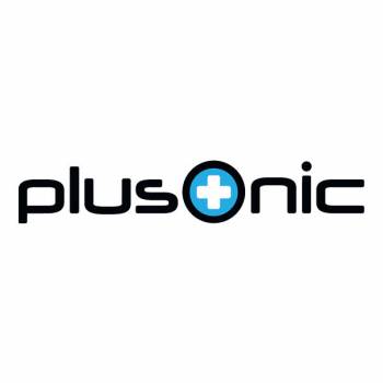 Plusonic 100-008-P-Y