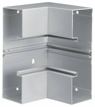 Hager BRA652104ELN