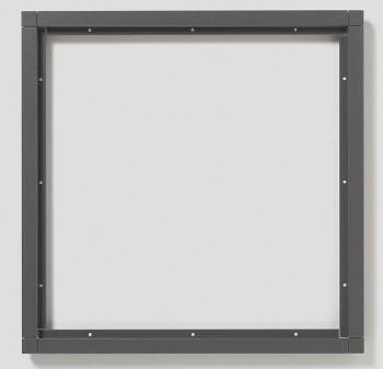 Siedle 200038925-00