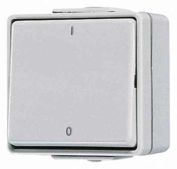 Jung 602W