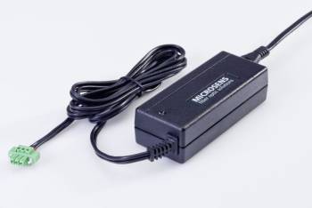 MICROSENS MS700701B