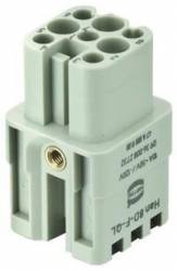Harting 09360082732