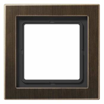 Jung MED2981AT