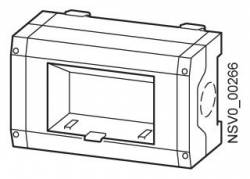 Siemens BVP:034289
