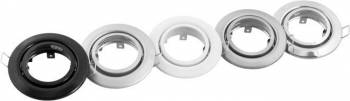 Mobotix MX-HALO-EXT-PW
