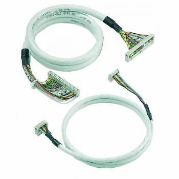 Weidmüller 8216370000