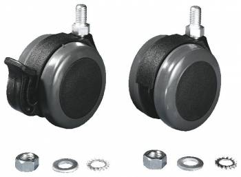 Rittal 7495000