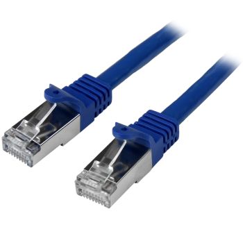Startech.com N6SPAT5MBL