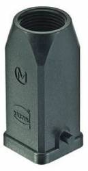 Harting 19200030427