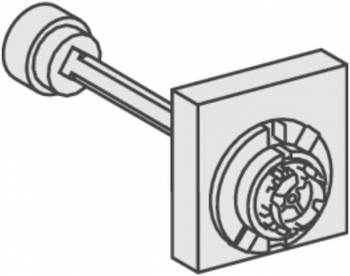 Schneider Electric 31289