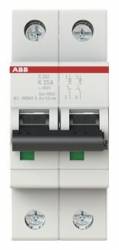 ABB 2CDS252001R0517