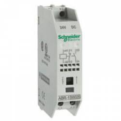 Schneider Electric ABR1S602B