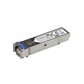 Startech.com SFP100BBXUST
