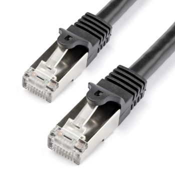 Startech.com N6SPAT1MBK