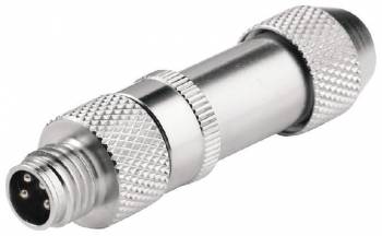 Weidmüller 1921040000