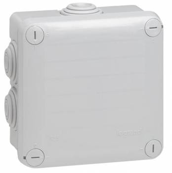 Legrand 092022