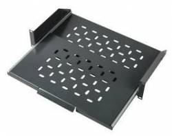 Schneider Electric NSYBT2U25P