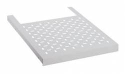 Schneider Electric NSYBSM80