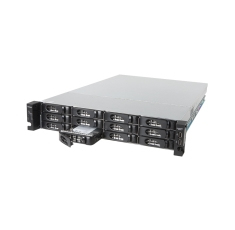 Netgear RN422X123-100NES