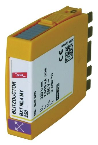 Dehn + Soehne 920389