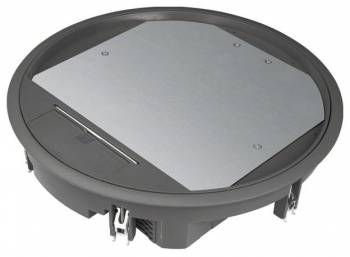 Hager VR12129005