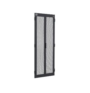 Vertiv 011479308