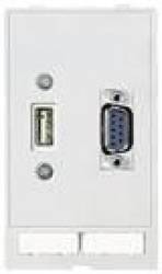 Murrelektronik 4000-68000-1020000