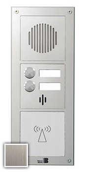 Telecom Behnke BT 21-802