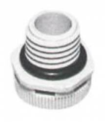 Schneider Electric NSYCAG12LPH1