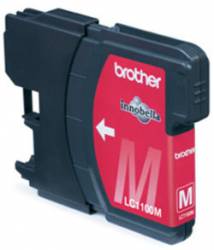 Brother LC1100M
