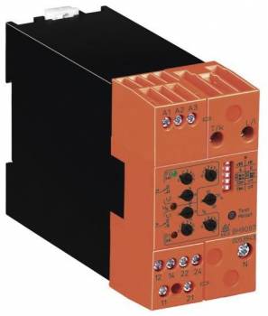 E.Dold & Soehne KG 0059108