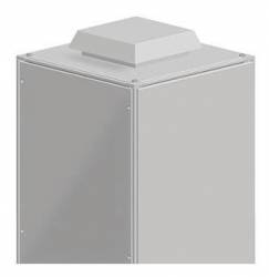 Schneider Electric NSYCAF228R