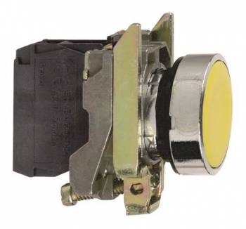 Schneider Electric XB4BA51