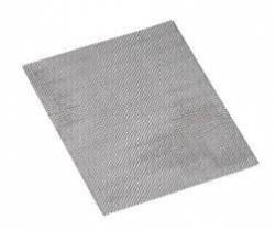 Schneider Electric NSYCAF170X190X