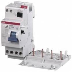 ABB Automation 2CSB204101R1250