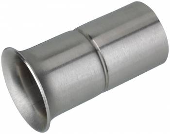 Fränkische Rohrwerke 20890025