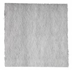 Schneider Electric NSYCAF125M