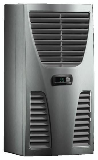 Rittal 3303600