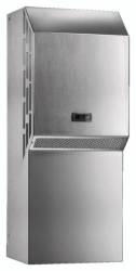 Rittal 3305544