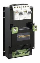 Schneider Electric 29363