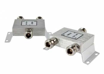 WLAN.eu ANT-SPLIT-24-2NF