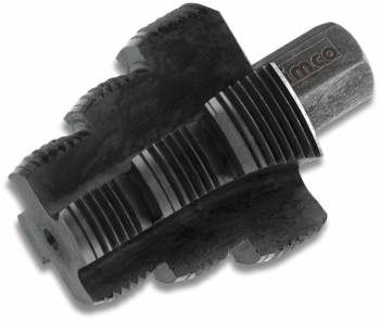 Cimco 201622