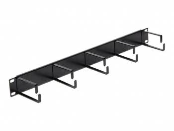 Delock 42496