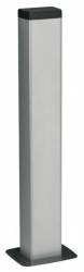 Hager DAP80650ELN