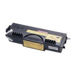 Brother TN6300