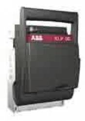 ABB Automation 1SEP101890R0012