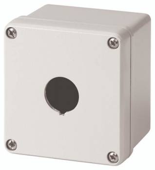 Eaton 118457