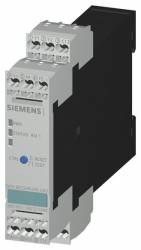 Siemens 3RK19011DG121AA0
