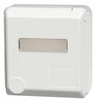 Mennekes 4237